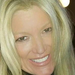 Meet your Posher, Tonya